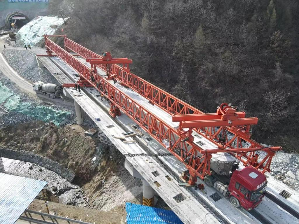 吉林高速最新动态更新，最新消息一览🚗🛣️
