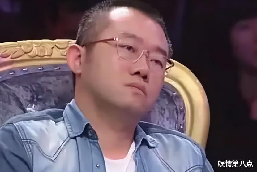 铸铁平板平台 第77页