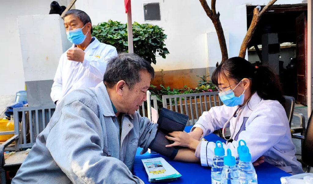 昆明最新新闻报道更新