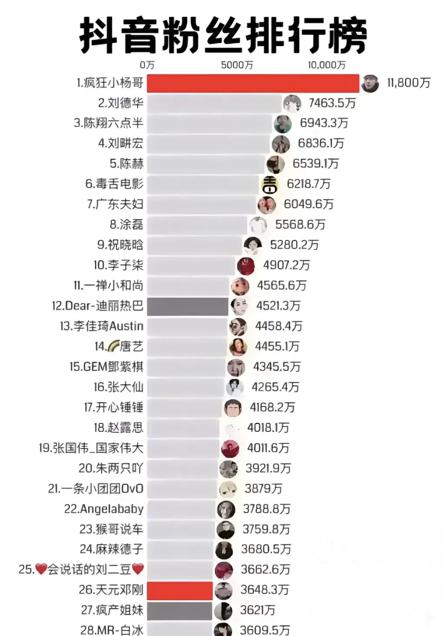 泊头市龙行天下机械设备 第53页