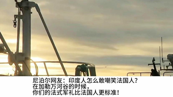油管最新热评热议，热门视频引发的洞察与讨论