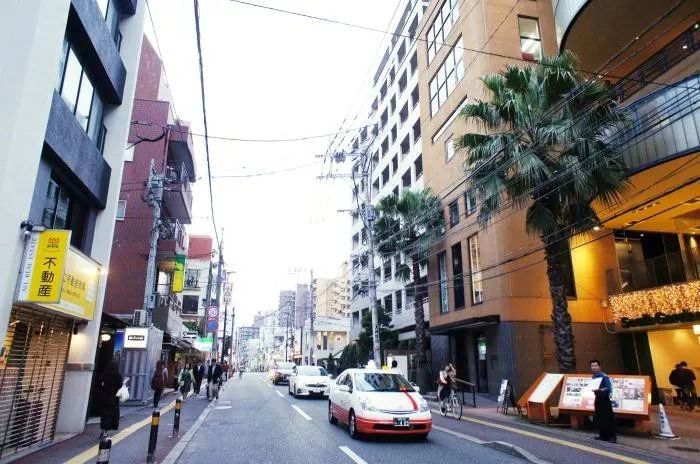 小巷深处的独特风味，特色小店魅力之旅的最新轮战体验