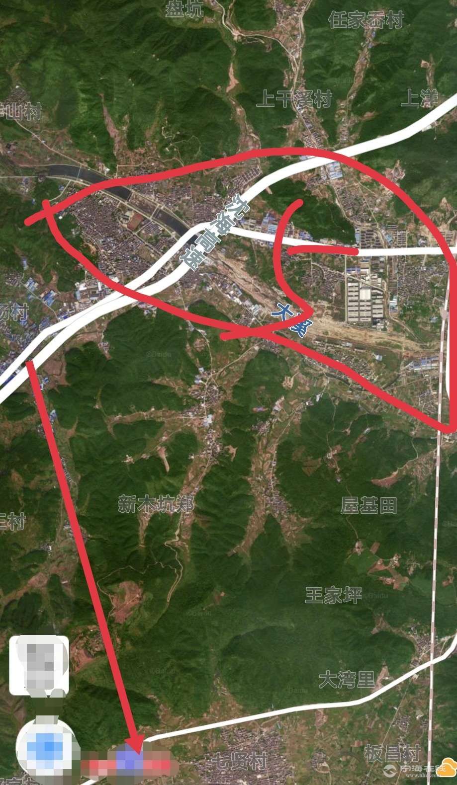 焊接平台 第52页