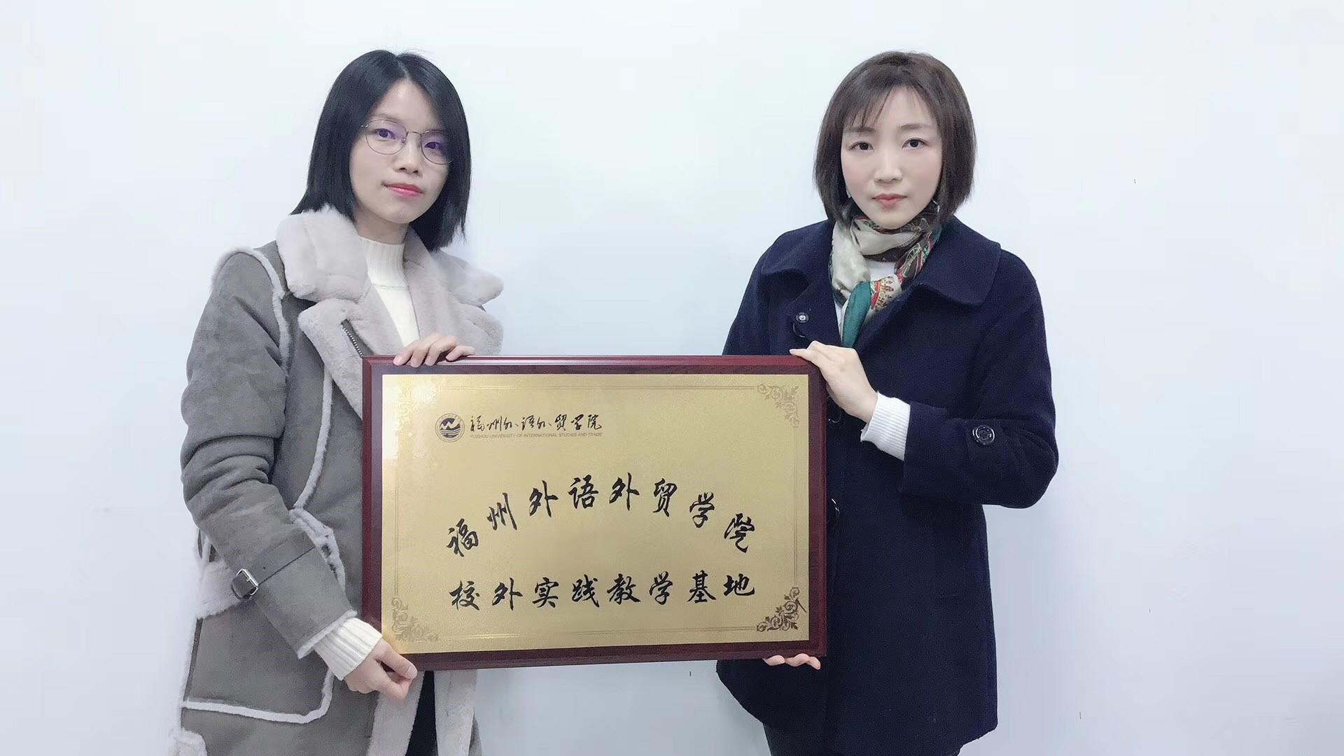 未来科技产品重塑外贸格局，最新外贸新闻与高科技产品介绍