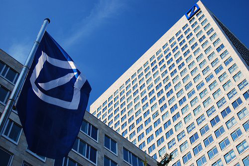 最新银园，价值、风险与前景深度探讨