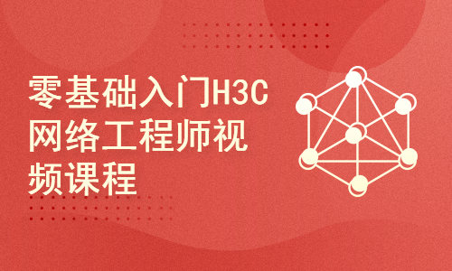 学习变化之旅，自信与成就感的最新视频探索
