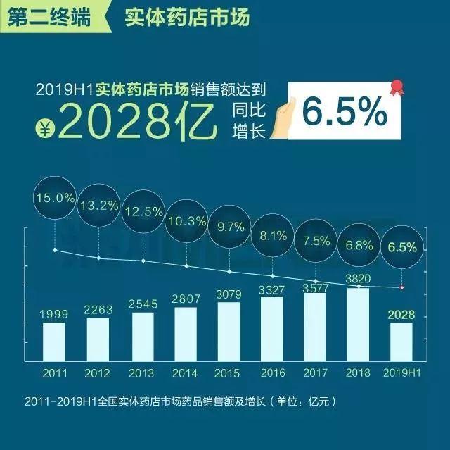 铸铁平板平台 第74页