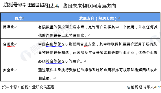 邯郸最新房价概览，市场趋势、前景展望与房价动态更新