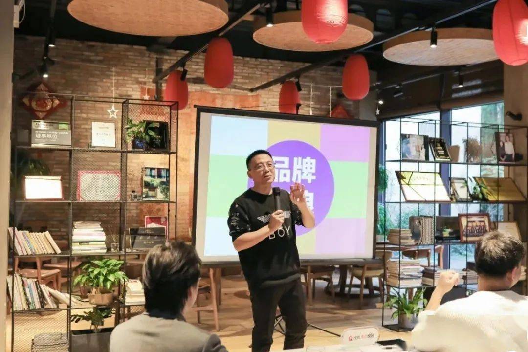 赵文卓最新动态与资讯聚焦，揭秘他的新动态与成就