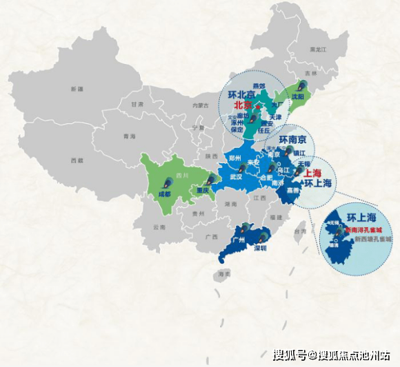 杭州最新地图，历史与现代的交融之城探索