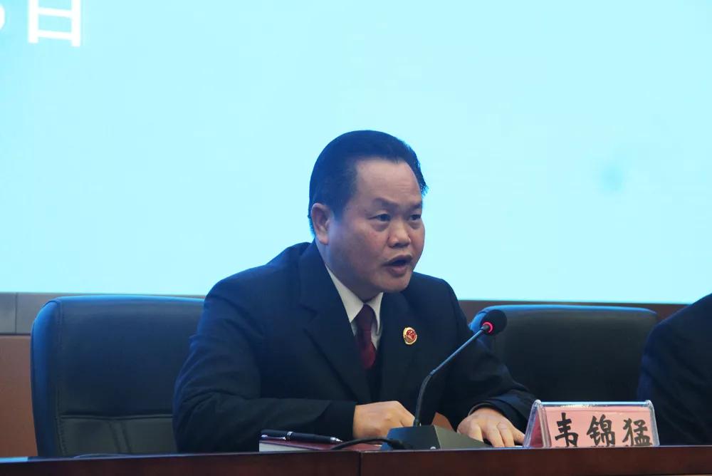 河池新闻回顾，最新消息一览无余