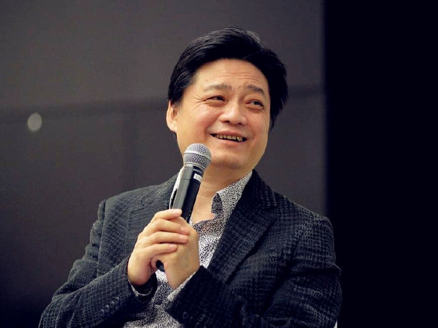 小崔最新视频精彩亮相，不容错过！