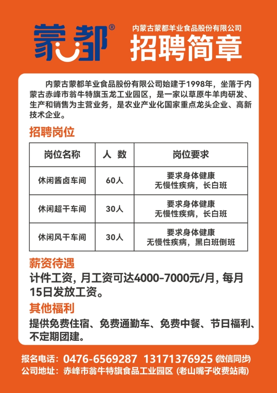 遂宁招聘网最新招聘，城市求职奇遇与友情纽带