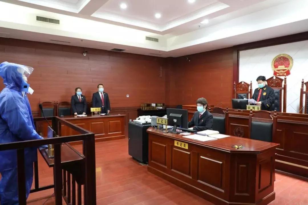 辽宁最新疫情通报更新，疫情动态及防控措施解析
