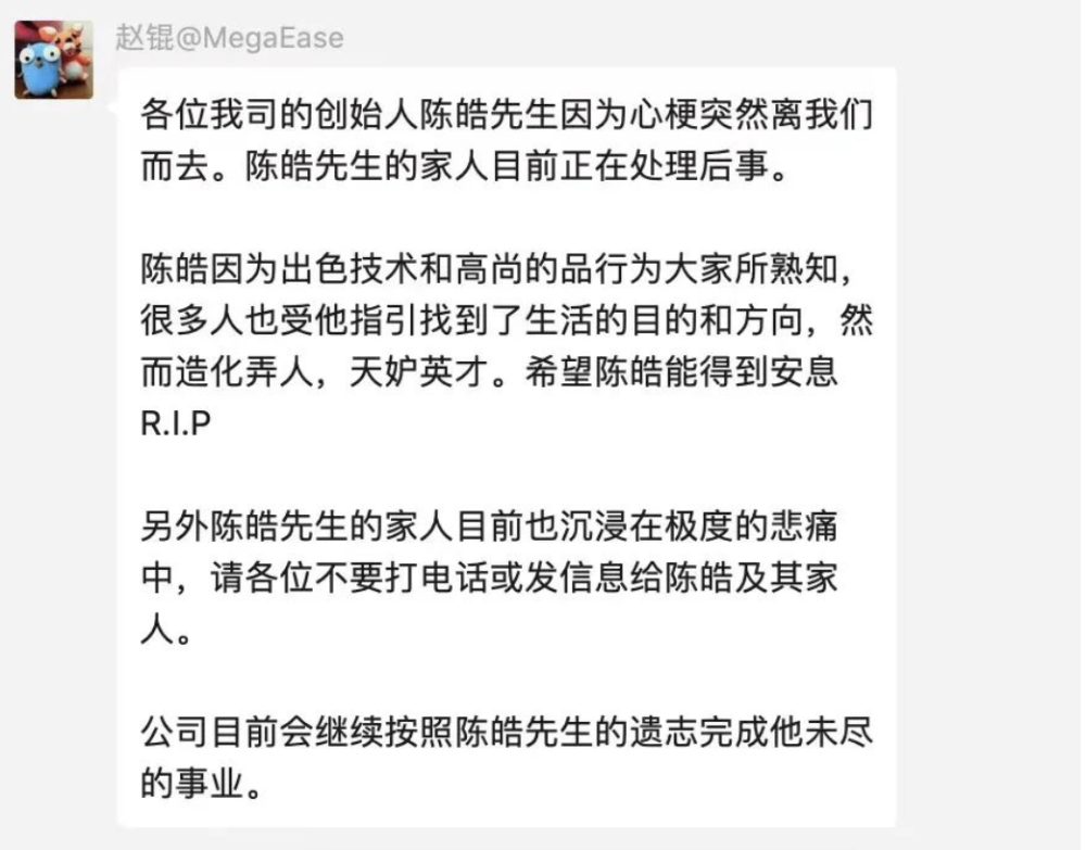 最新丧假规定变革，学习与自信成就感的源泉