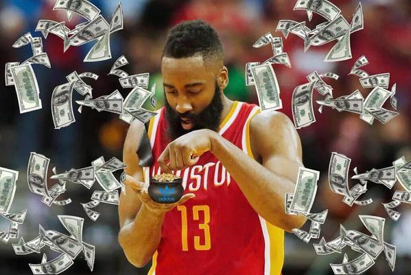 NBA最新排行榜，变化中的自信与成就感展现