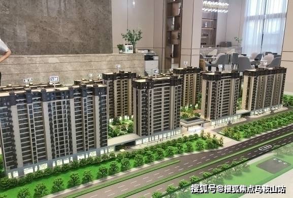 新希望最新动态深度分析与观点阐述