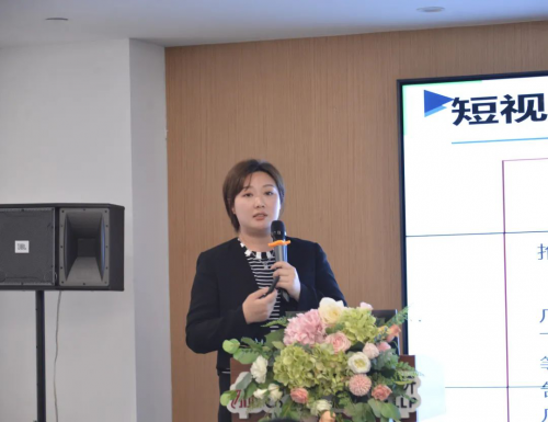 泊头市龙行天下机械设备 第46页