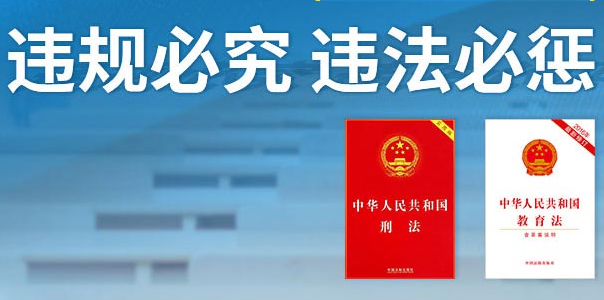 地震局最新消息揭秘，背景、事件与影响全解析