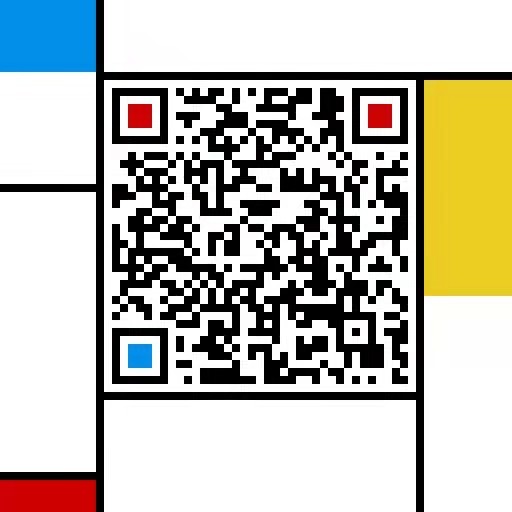 焊接平台 第41页