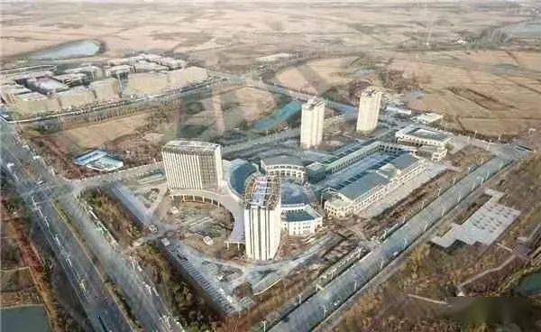 信阳市最新规划深度探寻小巷风情