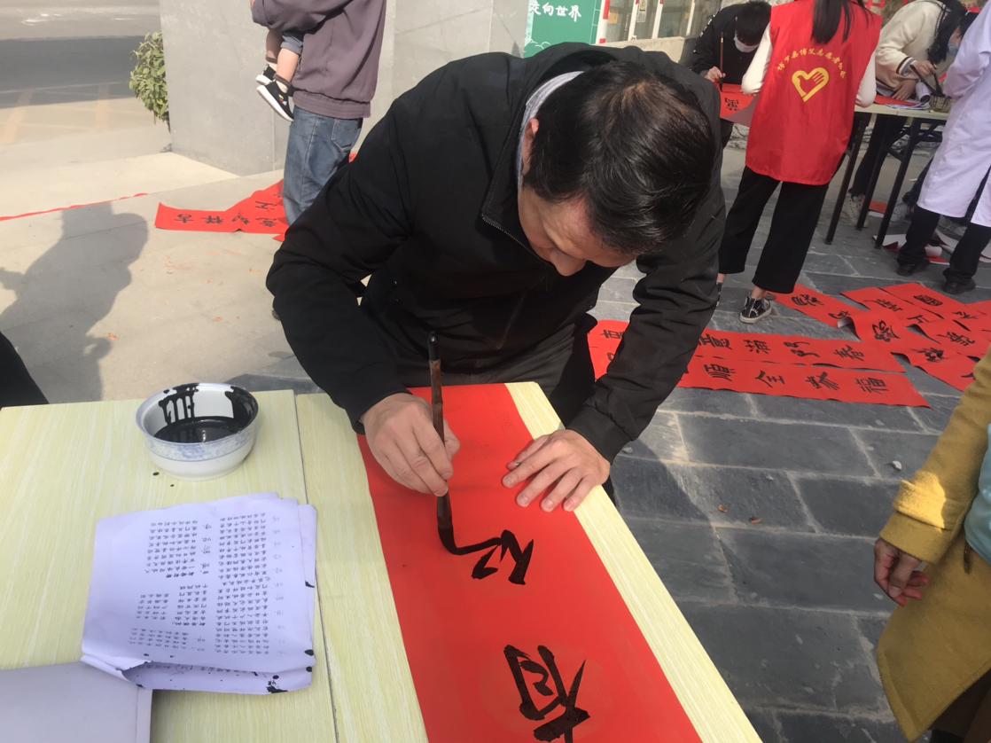泊头市龙行天下机械设备 第41页