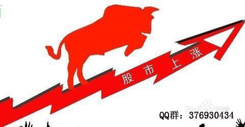 股市最新消息行情，心灵与自然的奇妙交汇之旅