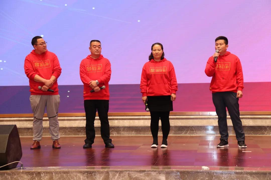 石家庄高科技产品引领未来，革新生活体验最新新闻