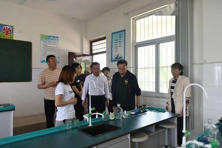 贵州最新油价指南，如何查询、理解与解读油价信息