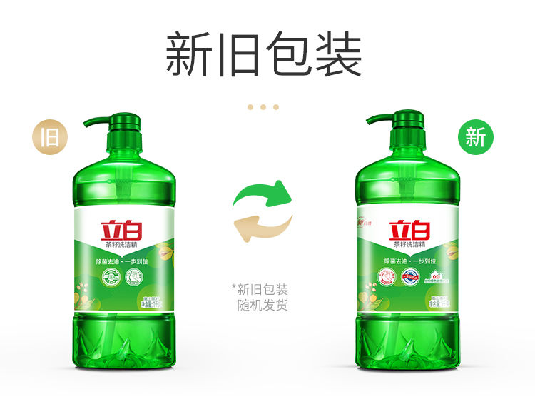 大豆油最新价格及自然美景旅行探索