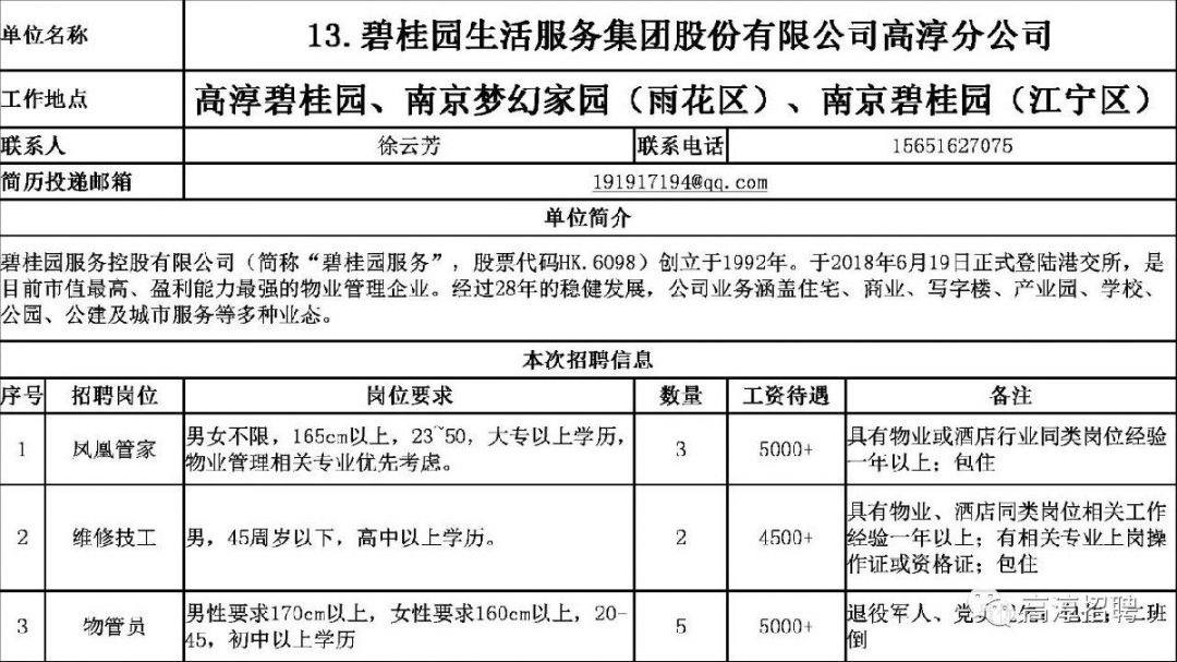 高淳最新招聘，观点阐述与立场分析指南