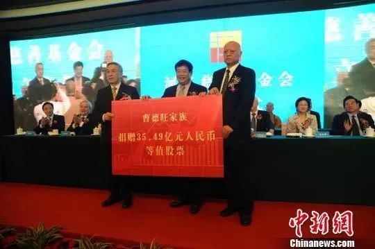 科技之巅，未来已至——最新小说2017带你领略前所未有的智能生活体验