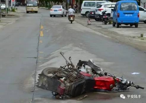 福建车祸最新消息背后的暖心故事揭秘