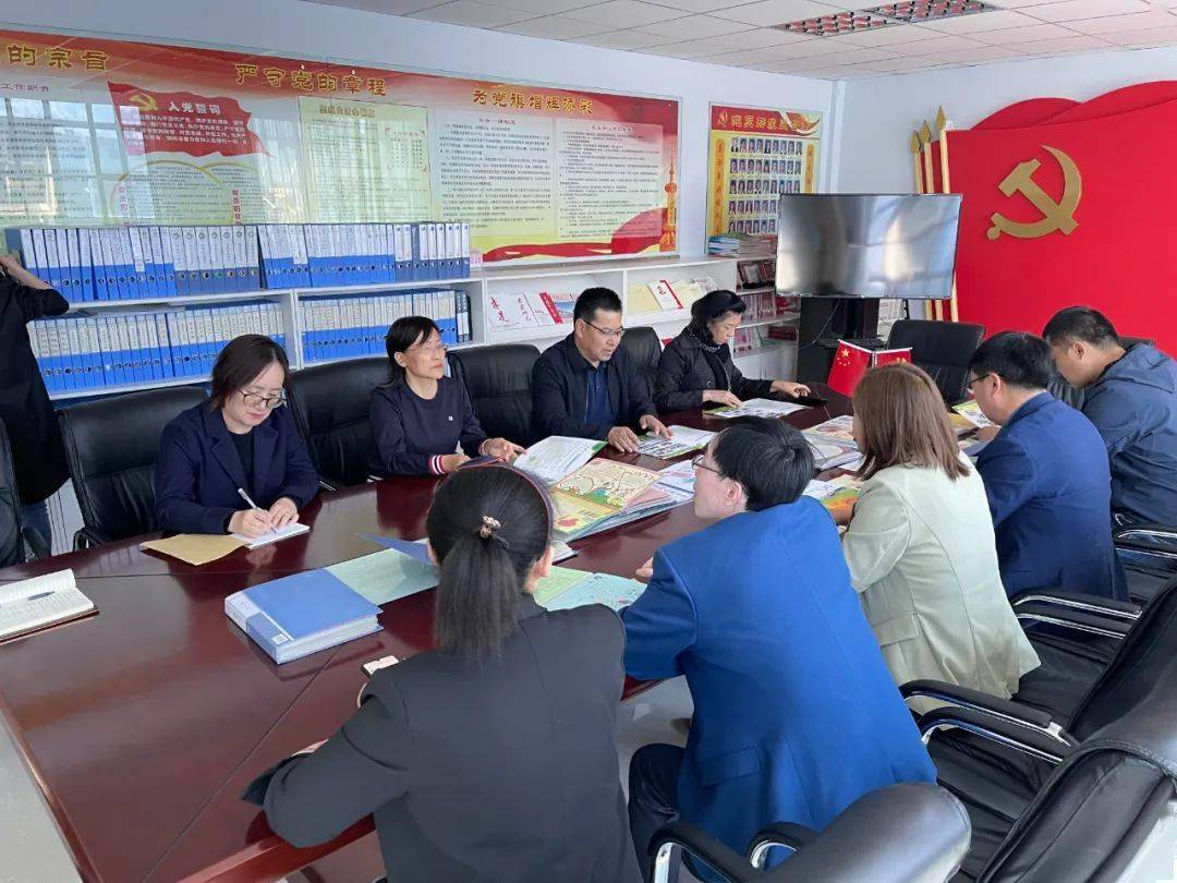时代新篇章，2023最新版本的探索与挑战