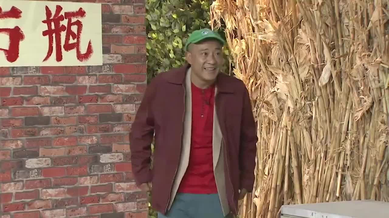 焊接平台 第36页
