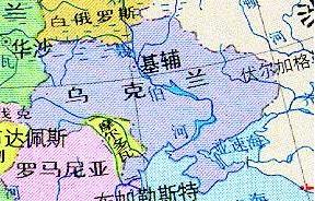 乌克兰最新情况概述，最新进展与动态分析