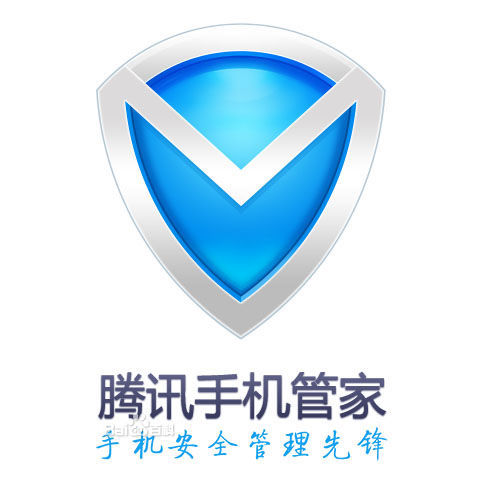 最新手机管家版本，功能、优势及潜在挑战解析