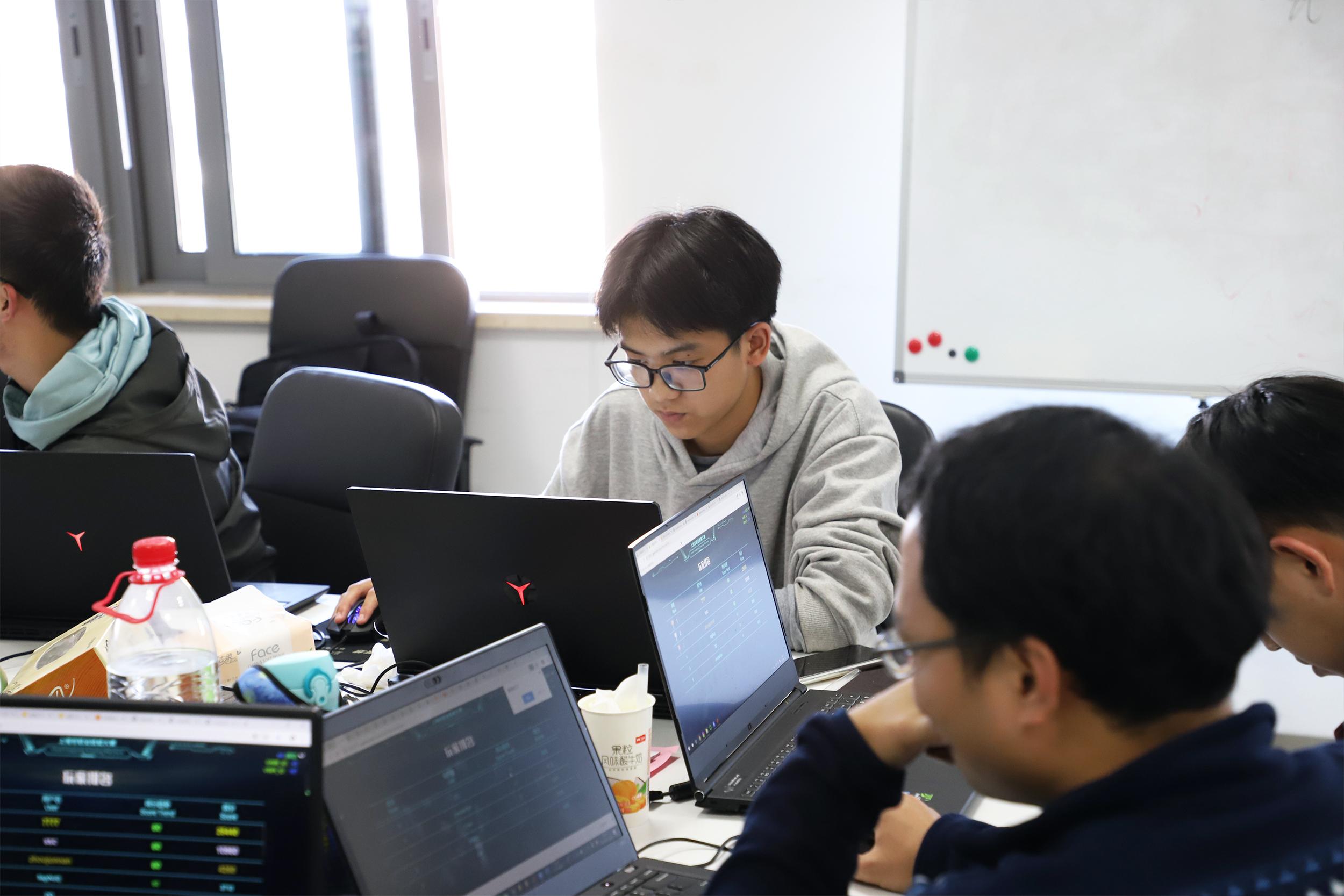 四川地震最新动态，变化中的力量与学习带来的自信与成就感