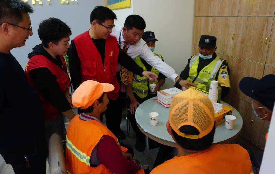 肥城最新招聘动态，职业发展的理想选择地