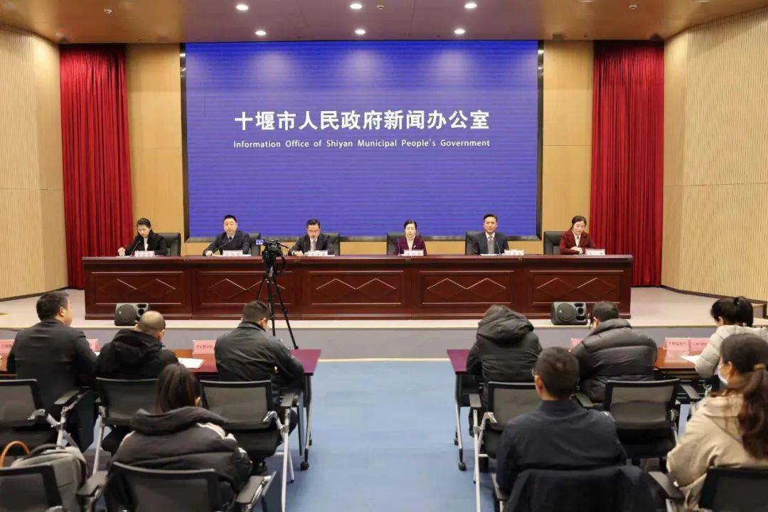 机床铸件 第64页