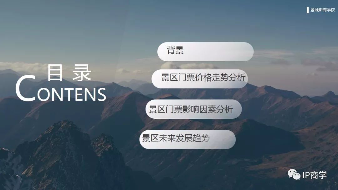 海南最新油价动态分析，影响因素与油价走势探讨
