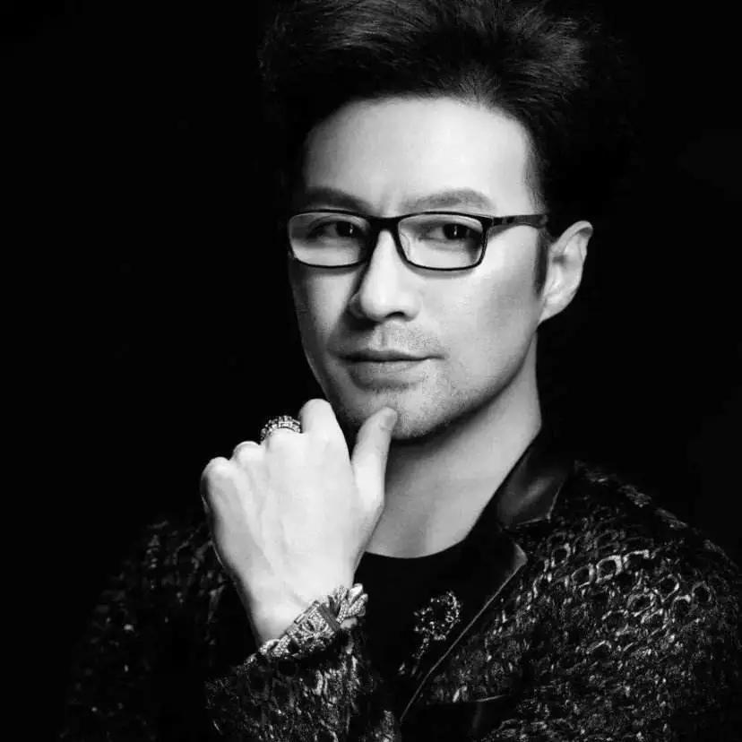 韩国疫情最新动态，自信与成就感的源泉，励志消息振奋人心