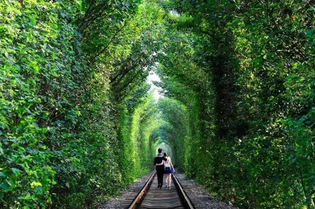 GTX最新技术与自然美景的浪漫之旅，寻找内心平和的绿洲