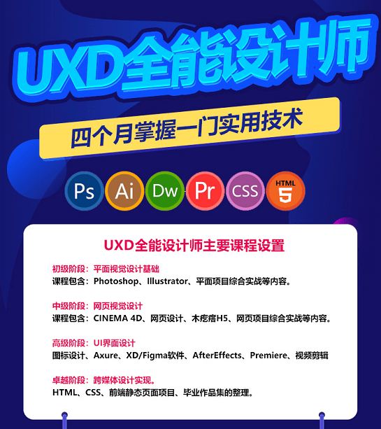 瑞丽最新招聘信息揭秘，热门岗位与职业发展机遇探索