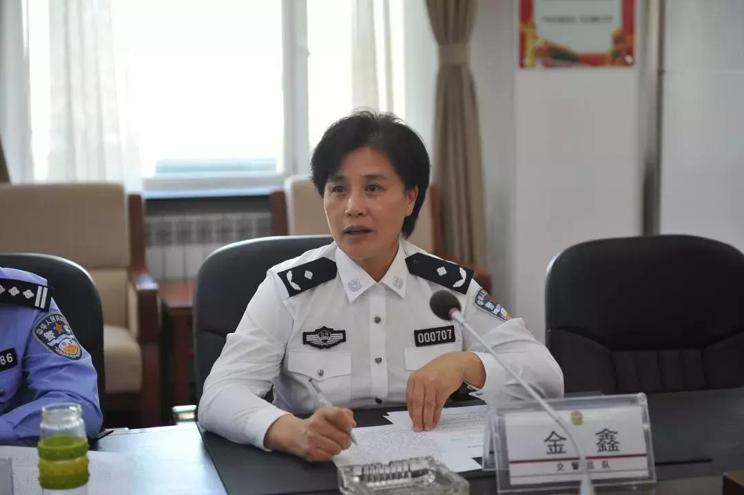 泊头市龙行天下机械设备 第22页