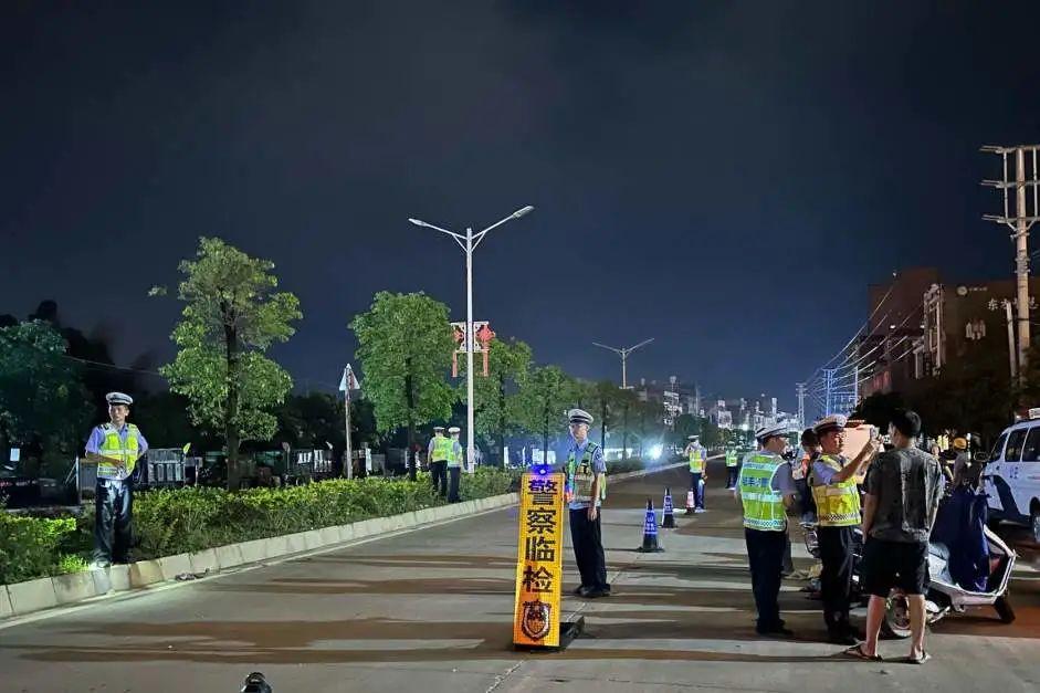 最新醉驾处罚标准——智能护航，守护安全之路