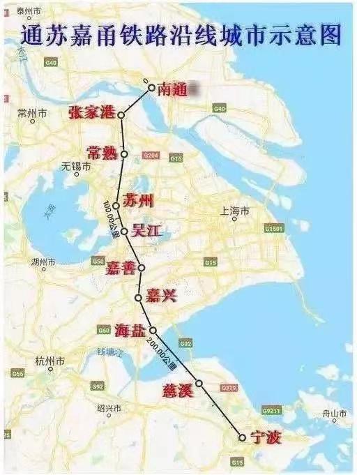 宁波地铁线路图最新概览，一网打尽所有线路信息！