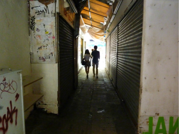 侯再金最新消息，小巷深处的独特风味探秘之旅