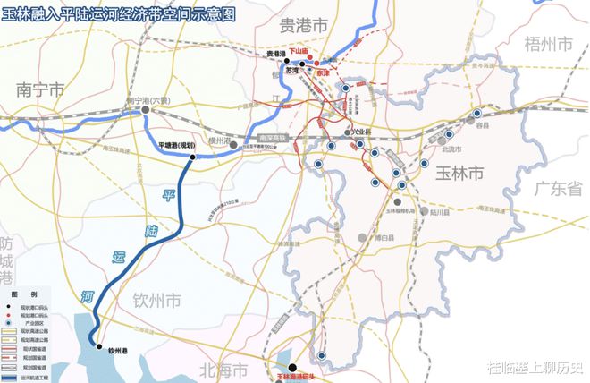泊头市龙行天下机械设备 第14页
