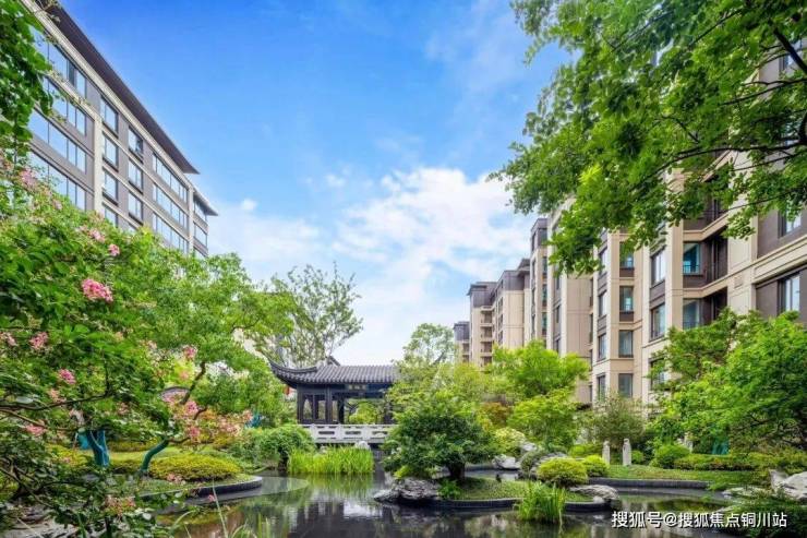 南通通州金沙最新楼盘，市场热度与个人观点解析
